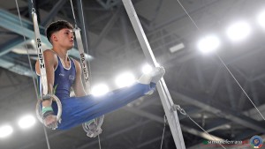 ga serie a2 foto simone ferraro sfa 7190 copia